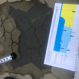 Étude des Sols pour Assainissement : Sélection des Méthodes Optimal de Traitement La Motte-Servolex